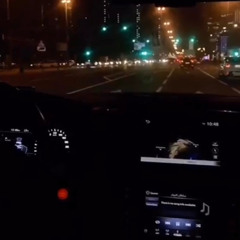 اغاني عراقي