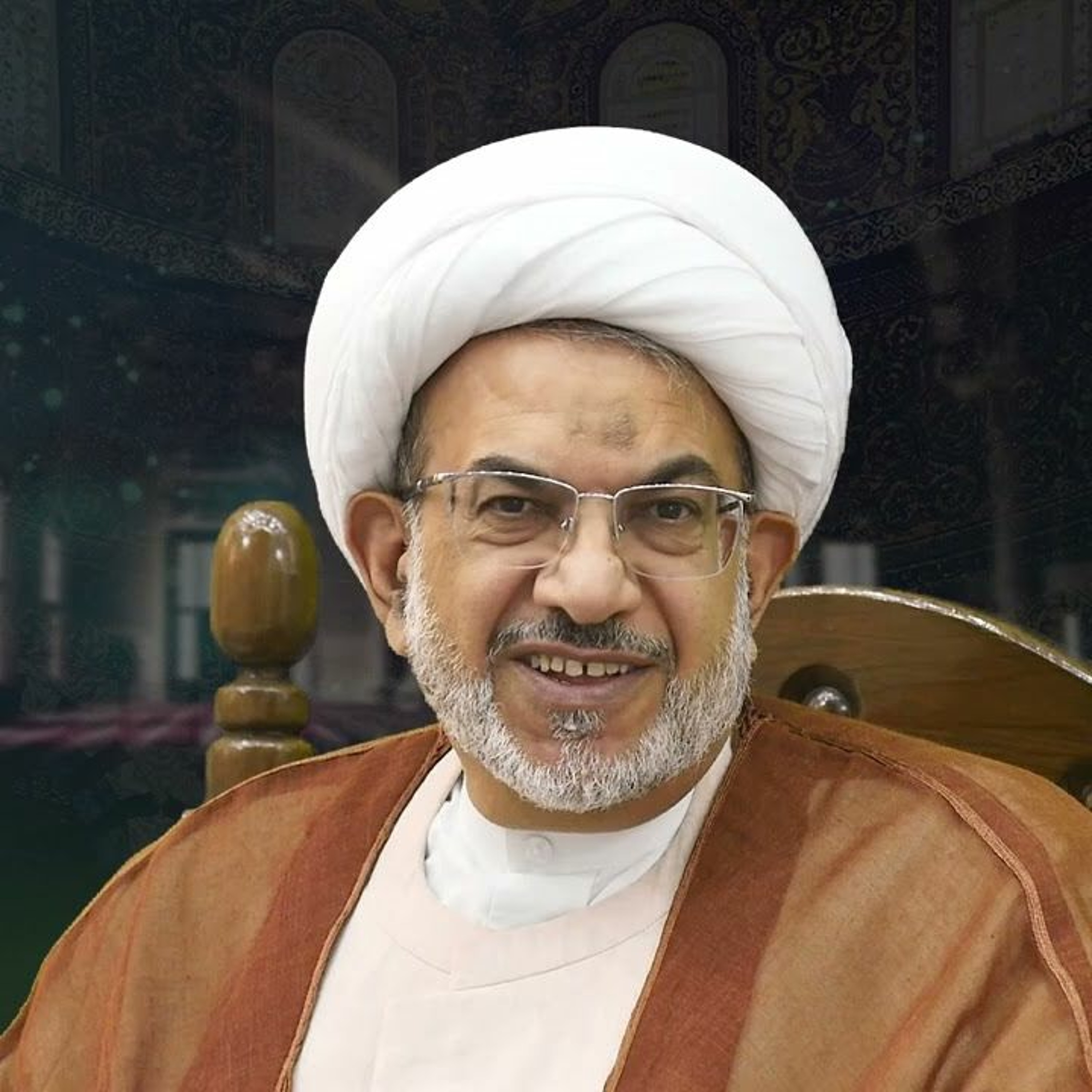 الوعي بالحياة الدنيا واستثمارها