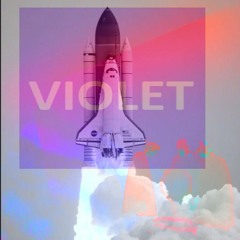 Violet