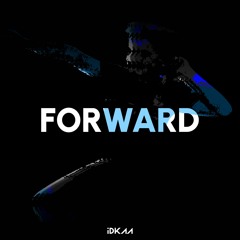 Forward