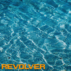 Revolver