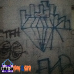 P $ Y C H w a r d    (8MVLES)