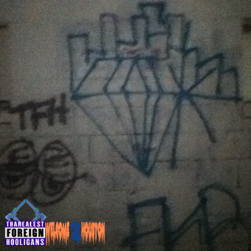 P $ Y C H w a r d    (8MVLES)