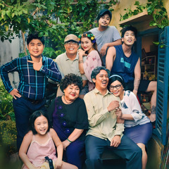 CHA - DHT ft Thanh Tân