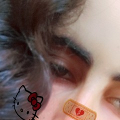 ma wazi Shouk kul azaba jaSa 😭🚩💔😤