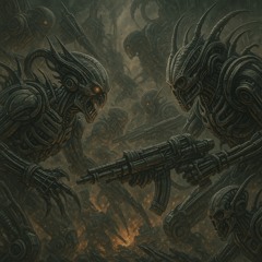 Mecabomination