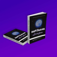 Hot Sugar - Final Season