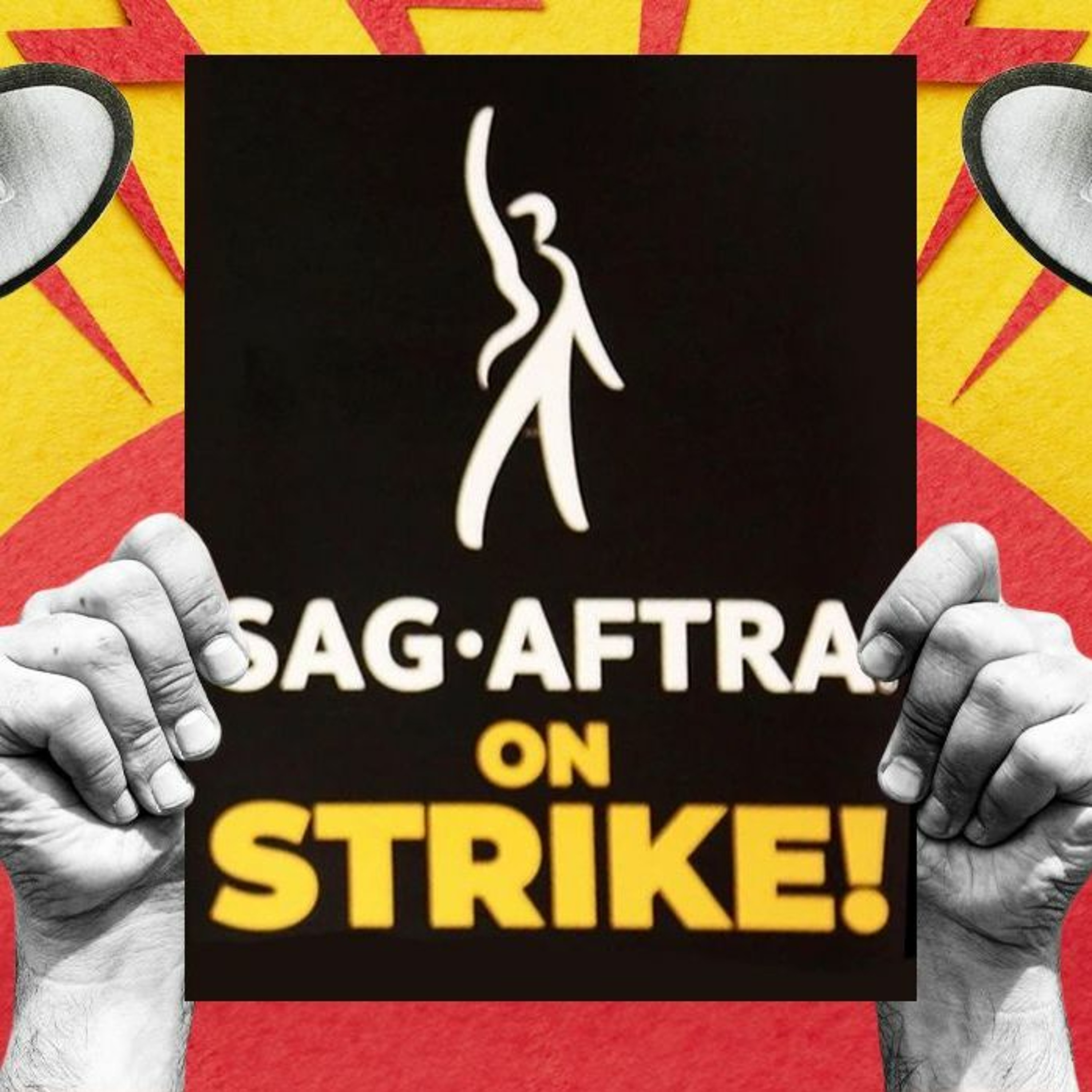 Geeking with Destination Venus