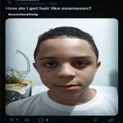 (osamason x xaviersobased x jace) "IDKWTCT" prod.kyng.rka