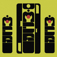 HYDRAULIX 9  PROKET RMX REWORK