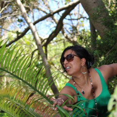 Pure Jungle Vibes