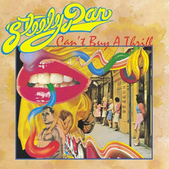 Only A Fool Would Say That - Steely Dan Cover