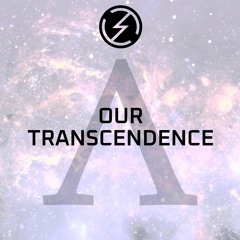 SCAR - Our Transcendence