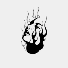 My sh!t👻😵‍💫