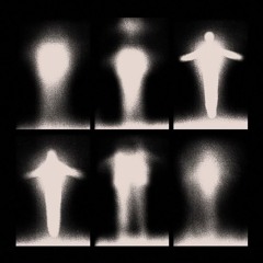 Sunlit Dreams ~ Experimental Type Beat