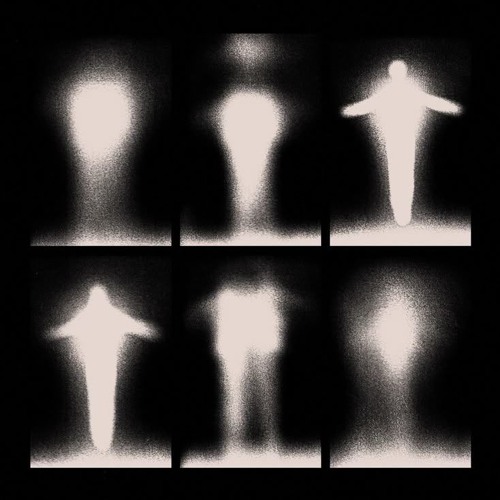 Sunlit Dreams ~ Experimental Type Beat