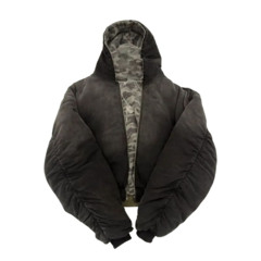 siins - all threats (@ssjlamar) [EXCLUSIVE LEAK]