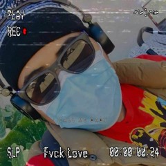 slowly_Remix_(Braddah_Jayres_Prod)💯