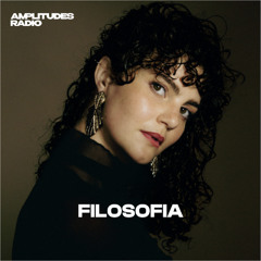 House Music with Filosofia