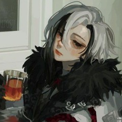 Я люблю — Енина ( speed up ! )