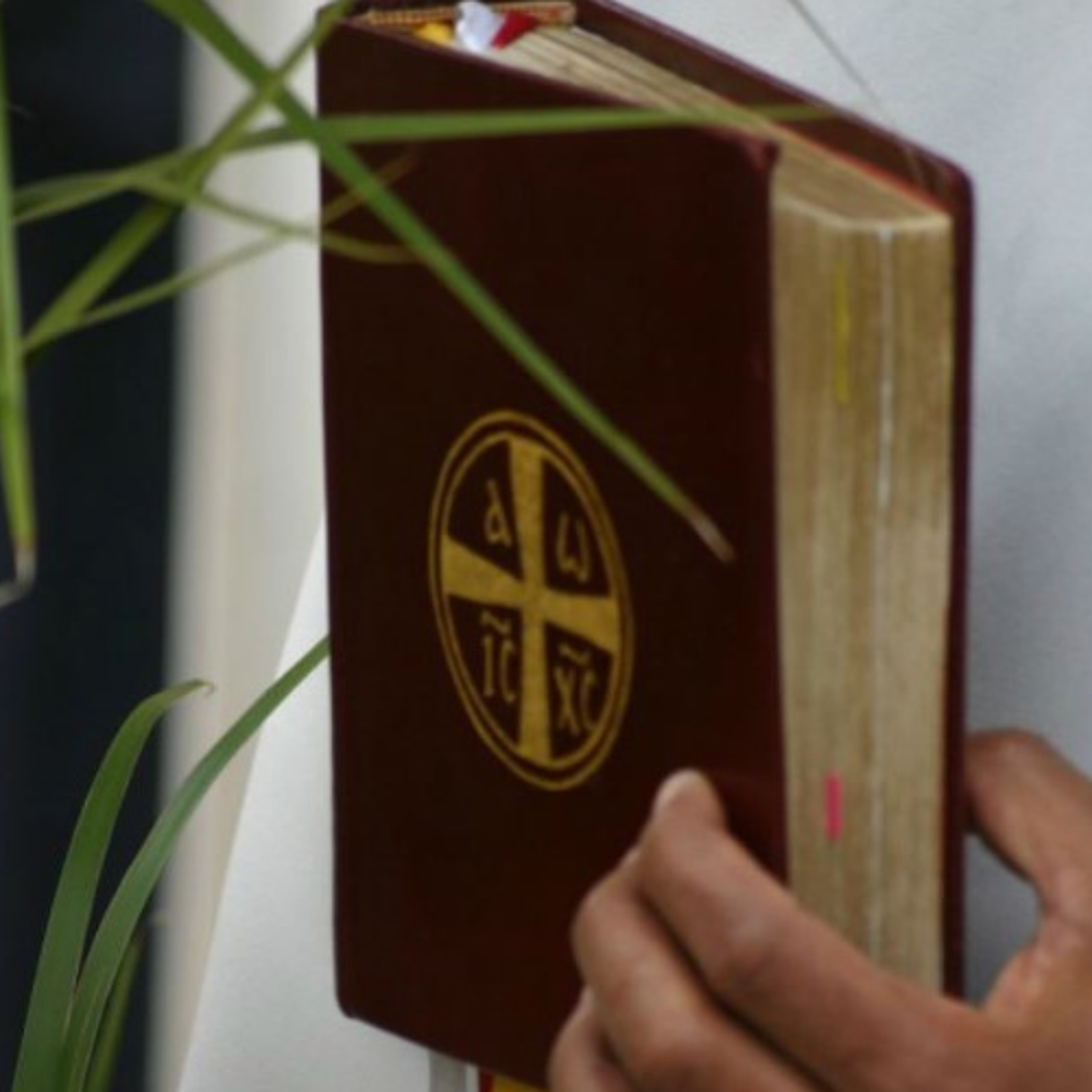 Monastische Gemeinschaften von Jerusalem | Köln