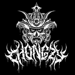 Singularity [Free Download]