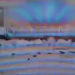 Boom Bip 210224