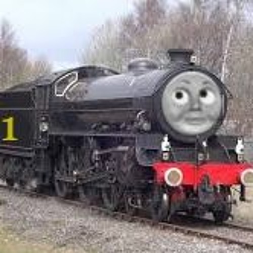 the K class mix