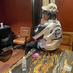 10KDunkin - No Sense (Prod By DiorDaze)
