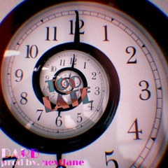 TOO LATE prod. nextlane x mont beats