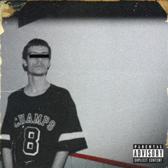 DRACO [$TONE TAPES MIX]
