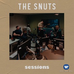 All Your Friends (Radio 3FM Session)