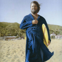Liminal Space – Brian Wilson special 17.06.25