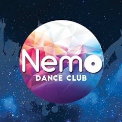 DJ Dimi T & DJ NickiAy Dance Club Nemo Ready To Summer 2020 (Quarantine Edition)