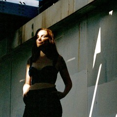 VOXI || Liquicity Community Stream 2023