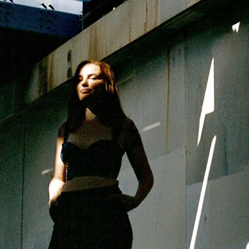 VOXI || Liquicity Community Stream 2023