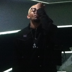 salski2x - not true prod. desta