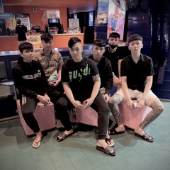 ĐÓ LÀ ANH EM TAO-NST VOL2-BOBINHTHANH