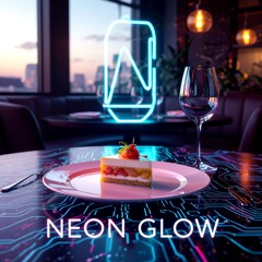 Neon Glow