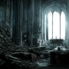 **ellie flip** @@@@ivvys1