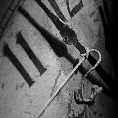 clockwork