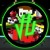 Artwork for Super Mario RPG: Fight Against an Armed Boss (Vector U X The8BitDrummer Remix)