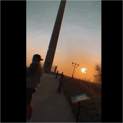 ��� ������🍃