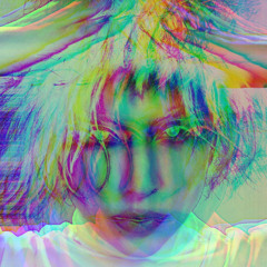 sleepwalker of a man (LADY GAGA x BONNIE McKEE)