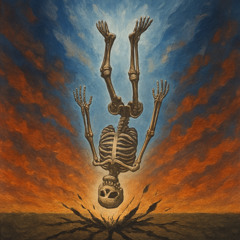 Brace For Impact (Prod. by @Bardobeats)