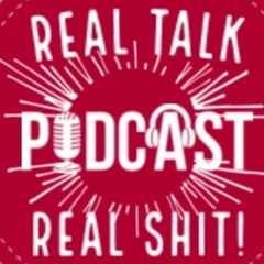 RTrs Episode 3