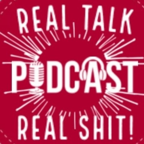 RTrS EPISODE 5