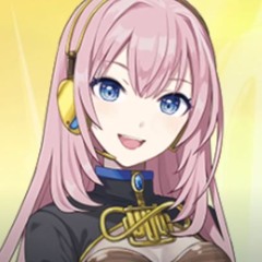 【Megurine Luka SP】Just Like Trivial Garbage【Cover】