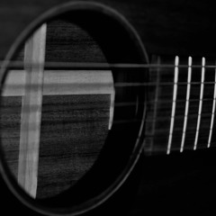 Don’t Give Up On Me