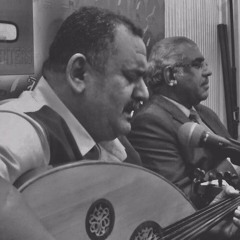 الفنان خليل ابراهيم (ياحبيبي وانت تدري )